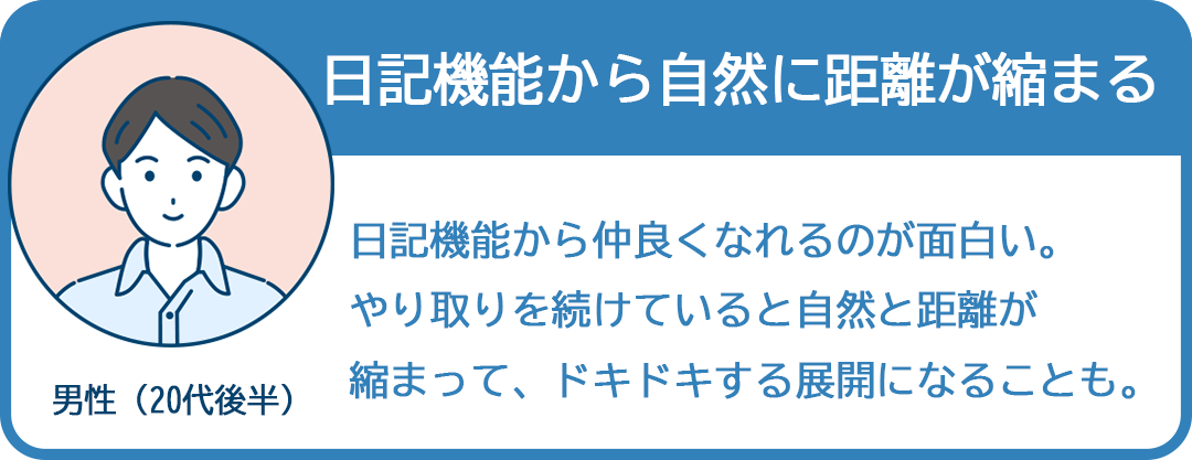 YYC口コミ02