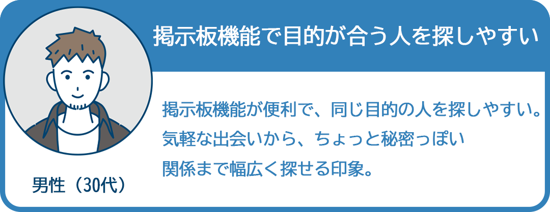 ワクワク口コミ03